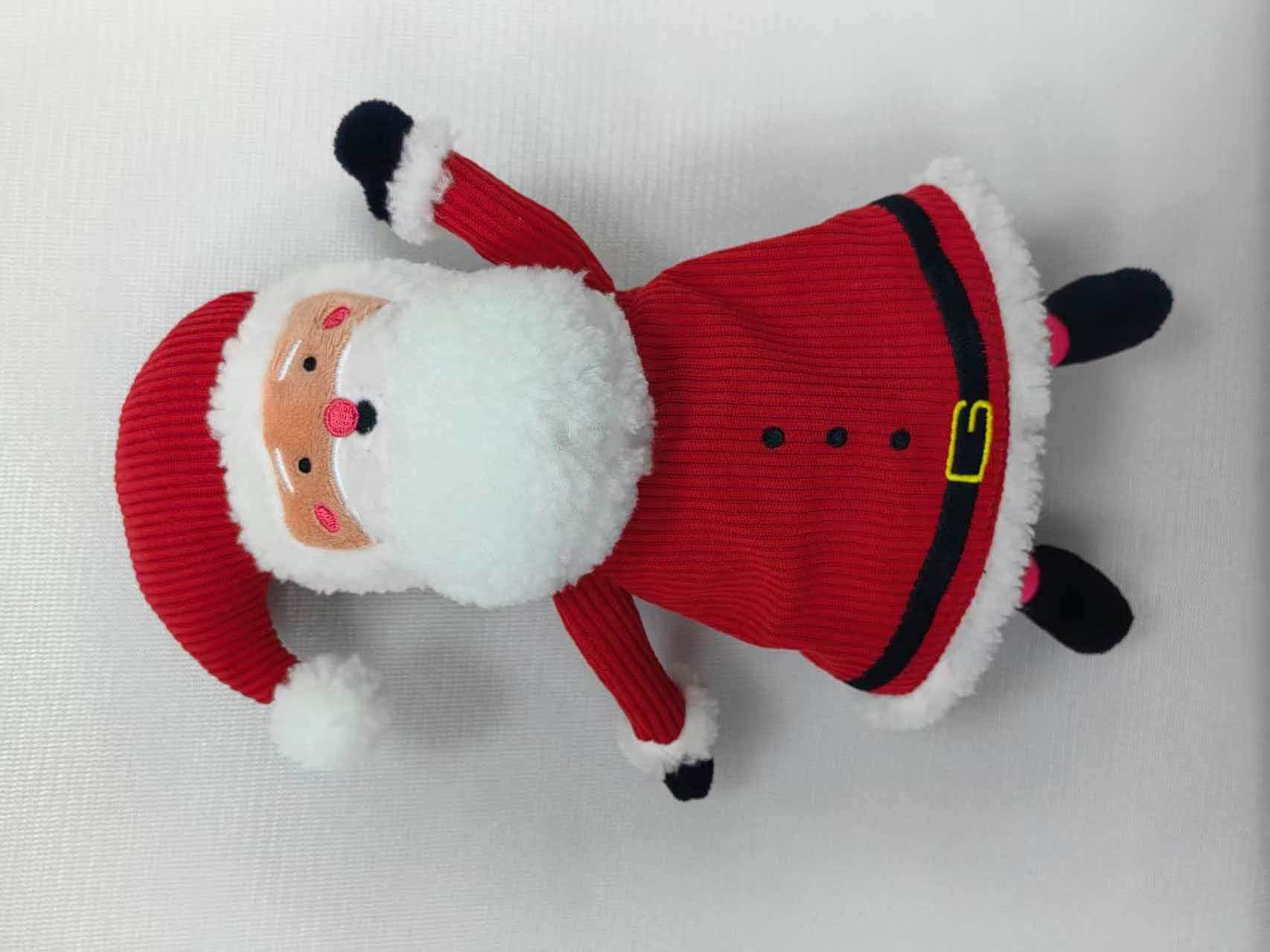 Custom promotional gift product sample by Giftora